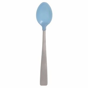 Dreambaby Heat Sensing Color Changing Soft Tip Spoon